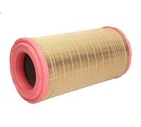 Air filte MANN-FILTER C 19 416 for TRAVEGO (O 580) 15.928 1999-2006