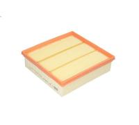 Air filte MANN-FILTER C 20 106/4 for OPEL CORSA D (S07) 1 2006-2010