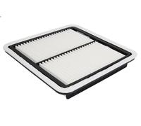 Air filte MANN-FILTER C 2201 for SUBARU XV (_GP_) 2 2012-2017