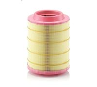 MANN-FILTER C 23 513/1 Air filter