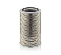 Air filte MANN-FILTER C 24 508 for DAF SB 11.627 1987-2003
