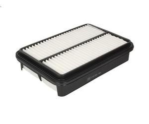 Air filte MANN-FILTER C 2535 for VW TARO 2.4 1989-1997