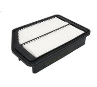 Mann Filter Air Filter C 26 008 - Filter Insert for Hyundai Kia