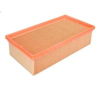 Air filte MANN-FILTER C 26 107 for RENAULT AVANTIME (DE0_) 3 2001-2003