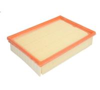 Air filte MANN-FILTER C 26 138/1 KIT for FORD ORION III (GAL) 1.8 1990-1993