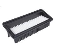 Air filte MANN-FILTER C 27 014 for HYUNDAI i10 I (PA) 1.1 2008-2011
