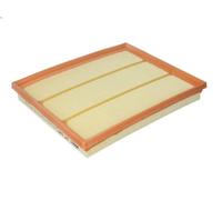 Air filter Filter Insert C 27 026 MANN-FILTER for BMW ALPINA