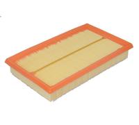 Air filte MANN-FILTER C 27 046 for FIAT 500X (334_) 1 2018-
