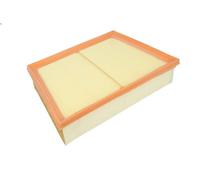 Air filte MANN-FILTER C 28 022 for RANGE ROVER EVOQUE (L538) 2 2015-2019