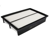 Air filter Filter Insert C 2841 MANN-FILTER for MAZDA 5 3 3 Saloon