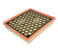 Air filte MANN-FILTER C 29 012 for SAAB 9-5 (YS3G) 2 2010-2012