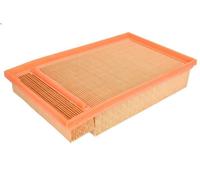 MANN-FILTER C 29 117 Air filter