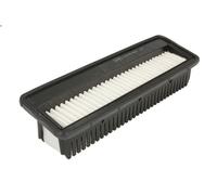 Air filte MANN-FILTER C 30 008 for HYUNDAI i10 I (PA) 1.1 2008-2011