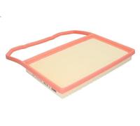 Air filte MANN-FILTER C 31 031 for VW POLO VI (AW1, BZ1, AE1) 1 2017-2021