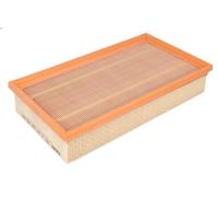 Air filter Filter Insert C 31 144 MANN-FILTER for MERCEDES-BENZ E-CLASS