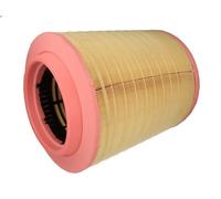 Air filte MANN-FILTER C 32 004 for IVECO S-WAY 8.709 2019-