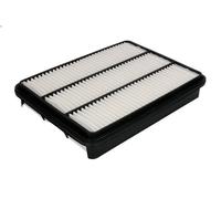 Air filte MANN-FILTER C 32 005 for TOYOTA SEQUOIA (_K3_, _K4_) 4.7 2000-2007