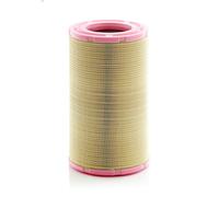 Air filte MANN-FILTER C 32 1700/2 for VOLVO A 9.364 2003-2007