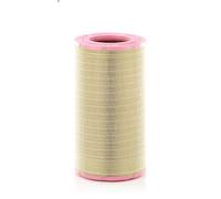 Air filte MANN-FILTER C 32 1900/2 for ASTRA HD 7 9.498 1996-2005