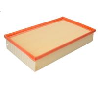 Mann+Hummel Air Filter - C32191