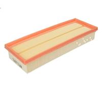Air filte MANN-FILTER C 3282 for CITROEN C2 (JM_) 1.6 2005-2009