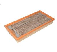 Air filte MANN-FILTER C 33 102 for MERCEDES-BENZ SL (R129) 5 1989-1992