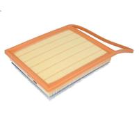 Air filte MANN-FILTER C 3585 for CITROEN DS5 1.6 2011-2015