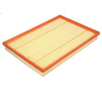 MANN-FILTER Air Filter C 36 145 – for BMW X5, Cars & Transporters