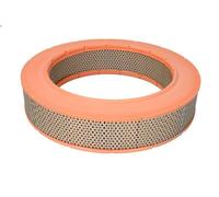 Air filte MANN-FILTER C 36 157 for MERCEDES-BENZ SL (R107) 3.5 1971-1980