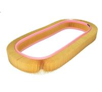 Air filter Filter Insert C 42 098 MANN-FILTER for MERCEDES-BENZ /8 /8 Coupe