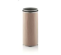 ✅Fits MANN-FILTER CF 2100/1 Air filter CF 2100/1 Air filter (cartrid ⭐UK Seller⭐