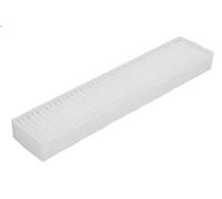 Air filte MANN-FILTER CU 26 002 for FERRARI 458 4.5 2009-2015