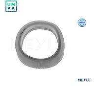 Air filter Filter Insert 012 094 0005 MEYLE for MERCEDES-BENZ 190 124 Saloon