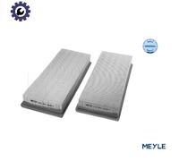 Meyle 0120940040/S Air Filter