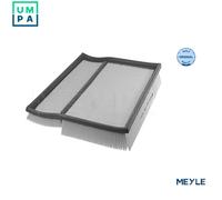 MEYLE 012 094 0045 AIR FILTER