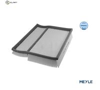 MEYLE 012 094 0045 AIR FILTER