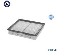 MEYLE 012 094 0052 Air filter