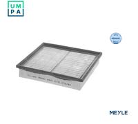 MEYLE 012 094 0052 Air filter