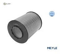 Air Filter for MERCEDES-BENZ MEYLE 012 094 0053