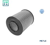 Meyle Air Filter – Part No. 012 094 0053 – Fits Mercedes‑Benz A‑Class (W168), Vaneo