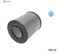 AIR FILTER 012 094 0053 FOR MERCEDES-BENZ M 166.995 2.1L M 166.940 1.4L 4cyl