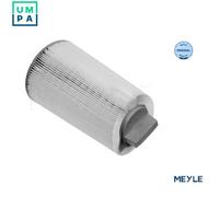 MEYLE 012 321 0006 AIR FILTER