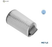 AIR FILTER 012 321 0006 FOR MERCEDES-BENZ C-CLASS/T-Model/Sportscoupe SLK CLK