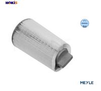AIR FILTER 012 321 0006 FOR MERCEDES-BENZ C-CLASS/T-Model/Sportscoupe SLK CLK