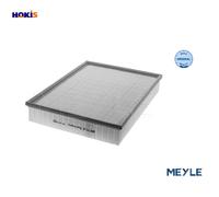MEYLE 012 321 0010 Air filter