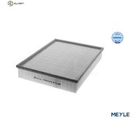 AIR FILTER 012 321 0010 FOR VW CRAFTER/30-50/Van BJJ/CEBA 2.5L 5cyl
