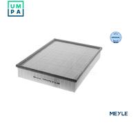 MEYLE 012 321 0010 Air filter