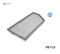 AIR FILTER 012 321 0029 FOR MERCEDES-BENZ C-CLASS/Convertible/T-Model GLE/SUV