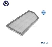 AIR FILTER 012 321 0029 FOR MERCEDES-BENZ M 256.930 3.0L 6cyl E-CLASS
