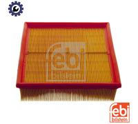FEBI BILSTEIN 01510 Air filter